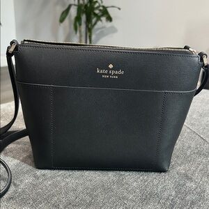 Kate Spade NY Patrice Elegant Crossbody Bag